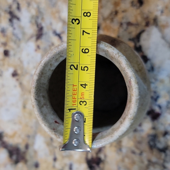 Craig pottery - Picture 5 of 5